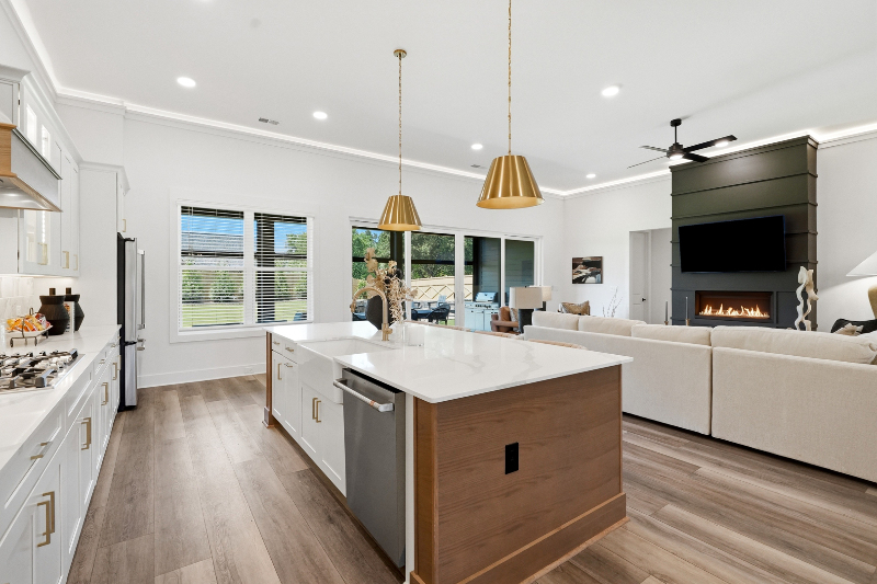 12-012 - Meadow Lane GA.jpg 12-012 - Meadow Lane GA.jpg